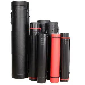 대형 화구통 박스 화통 그림 도면 특대 서예 포스터