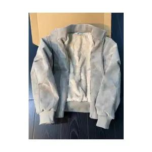 포뇨2 남성 겨울 기모 도톰보온 차이나카라 방패딩 점퍼 OPH4