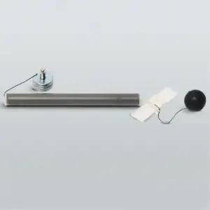 등속 원운동 실험용 반지름 구심력 실험장치 만들기놀이 팀과외 초등고학년 과학교재