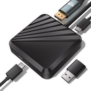 PS VR2 어댑터 액세서리 컴퓨터 콘솔용 윈도우 컨버터 게임