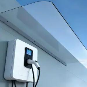 비가림막 캐노피 주택 천막 베란다 투명 컨테이너 지붕 조립 차양