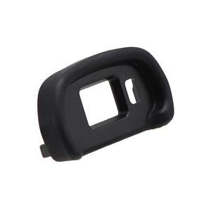 도니식 Canon EOS R7 R50 R100 아이피스 뷰파인더 아이쉐이드 커버 교체 부품용 카메라 아이컵