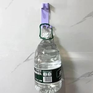 라포식 헤어 컬러 스트레이트너 거치대 컬링 브래킷 벽걸이 드라이어 정리함 욕실 홈 액세서리 하이 퀄리티