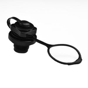 라포식 Lay-Z-Spay 에어 캡 나사 팽창 밸브 침대 매트리스 보트 장난감 22mm 부품 보스턴 1 교체