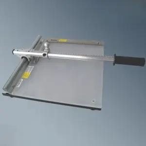 유리 컷팅기 커터 시공 실험실 유리컷팅기 커팅기