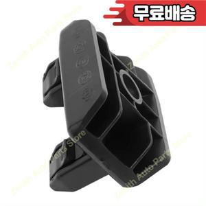 1493773-00-B 테슬라 호환 Model Y 앞 범퍼 브래킷 부품 2020 교체 1 쌍