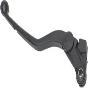 B M W S1000R S1000XR F750GS F850GS F900R F900XR A2 2020-2023 모터사이클 블랙 알루미늄 브레이크