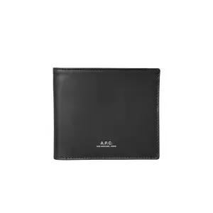 [명품] 알리 월렛 블랙 사피아노 가죽 반지갑 PXAWV H63153 LZZ