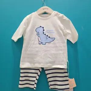 [아가방]아가방 CB01 26SS 닉스 7부내의 01T357630 (44299236)