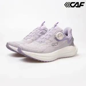 [LECAF] 르까프 여성 아치서포트 마일드 다이얼_PU