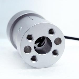 비접촉식 회전토크센서 샤프트 5N 기타 m 비정형 비틀림 변환기 0 소형 비틀림각