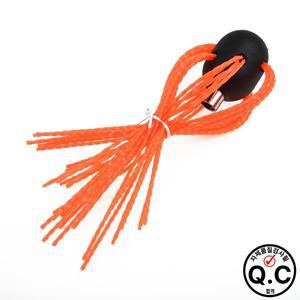 벽난로 청소 브러시 DIY 장식 유연한 나일론 강모 부품 파워 스위퍼 액세서리 도구 전문