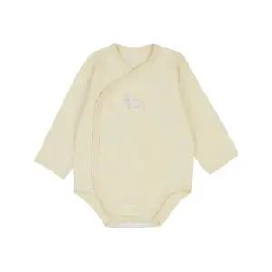 [에뜨와](광주신세계)(26년 봄 신상품) 오헤이 배내수트(07T1 17903)