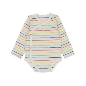 [에뜨와](본점)(26년 봄 신상품) 크레용 ST 배내수트(07T1 17904)