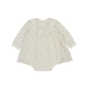 [에뜨와](강남점)(26년 봄 신상품) 루비니 바디수트(07T1 17983)