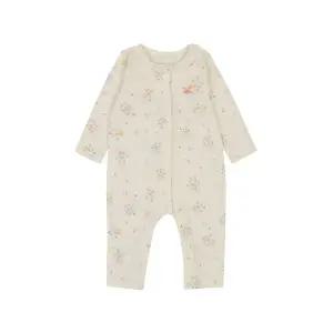 [에뜨와](마산점)(26년 봄 신상품)스위니 슬림 우주복(07T1 17584)