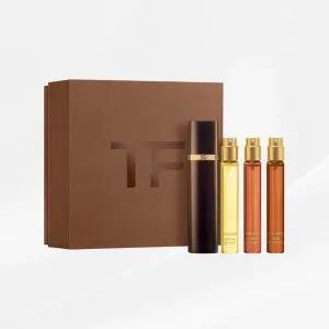 [톰포드] 프라이빗 블렌드 우드 컬렉션 세트