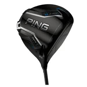 [핑]PING 핑 G440 SFT 드라이버 AS가능