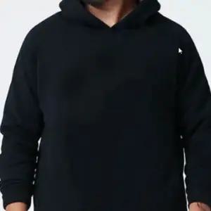 기모 뽀글이 후드 겨울 필수 아이템 양털 후드티 (WFKABAU)