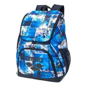 아레나 35L 수영장비수납 수영가방 백팩 F165304