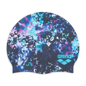 아레나 실리콘수모 수영모 F164495 수영수모 패션수모