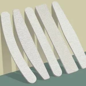 고품질 버퍼 아트 화일 손톱파일 도구 우드파일 푸셔 (WFKAMVM)