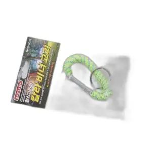 비너고리 WS-K11 키홀더 등산 가방고리 사은품 (WFKB1YP)