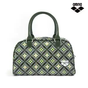 아레나 강습용 수영가방 토드백 F155141 방수가방