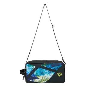 아레나 수영가방 숄더백 7L F165311 수영손가방