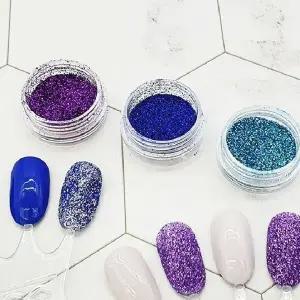 고품질 45종 파츠 패티큐어 관리 손톱관리 발톱관리 패티큐어 (WFKAMOW)