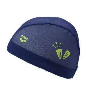 아레나 메쉬수모 천수모 수영모 F165285 패션수모 운동