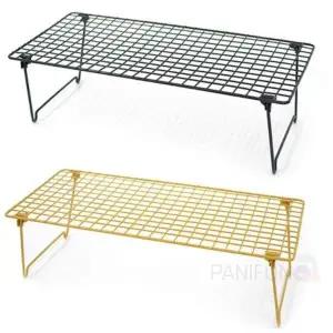 [하프클럽/]접이식 신발 수납장 현관용 신발장 저류형 정리함 낮은