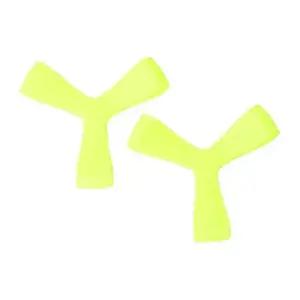 아레나 오리발 발목고정용 핀서포트 F161672 실내수영