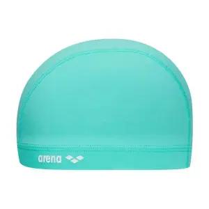 아레나 베이직 스판수모 수영모 F164507 남자수영모