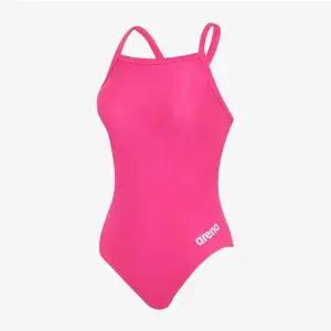 아레나 여자 탄탄이 원피스 수영복 F163826 수영복코디