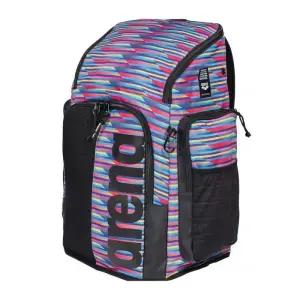 아레나 수영장비수납 백팩 35L 수영가방 F162773