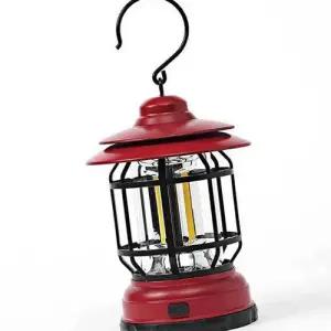 LED 캠핑 랜턴 텐트등 작업 등 스탠드 캠핑Led WFIKSJ5