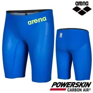 아레나 남자 선수 경기용 5부 수영복 F116910 유행