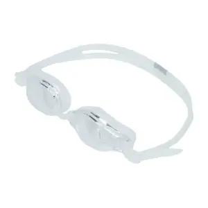 아레나 아동용 생존수영 패킹 수경 물안경 F162734