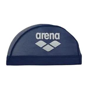 아레나 메쉬 수모 천수모 수영모 F162101 수영장모자