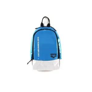 아레나 수영가방 크로스백 슬링백 F1522 실내수영