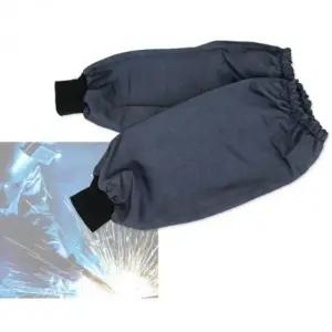 용접 토시 팔 가리개 작업용 (WFKAU51)