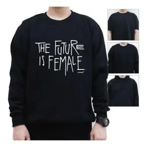 키밍 맨투맨 후드티 미래 돌촬영가족티 체육대회티 WAE0B6F