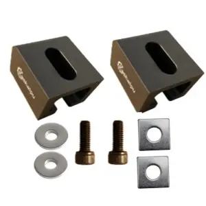 키밍 맨투맨 후드티 티셔츠 peace be with you 남성 WAE3B8B