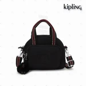 갤러리아 [키플링] 데일리 미니크로스백 산책백 데페아미니 KPCBT16 NKWN