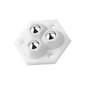 가구 운반 바퀴 도르래 물건 가정용 옮기기 지렛대