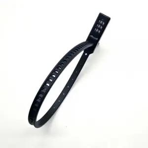 번호자물쇠 타이락 자전거 바이크 도난방지 (WFKB2PG)