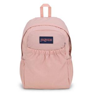 [미국배송] 얀스포츠 슬라우치 팩 - 풀 패딩 백 패널 편안하고 이상적인 수납 공간 안개 장미