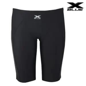 XBLUE 남자 5부 수영복 N11319 남자스윔팬츠 5부수영복