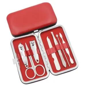 손톱깎이 깍기 핀셋 깍이 답례품 판촉물 귀이개 (WFKAMNJ)